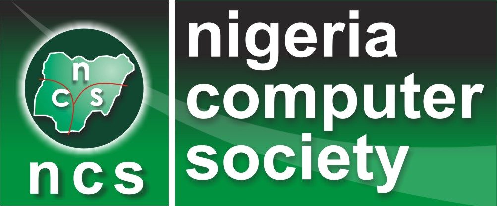 Nigeria Computer Society