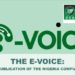 E-Voice Banner-Updated-B