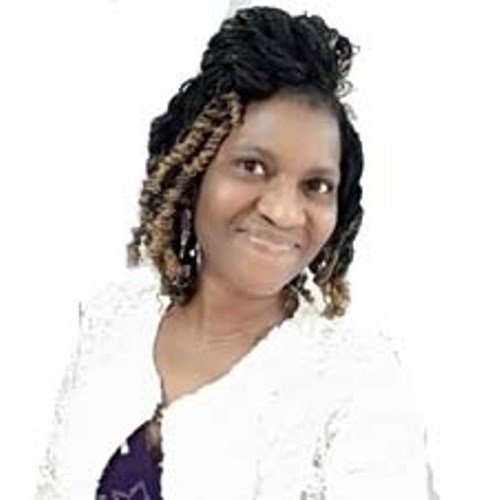 Adenrele Abolanle Afolorunso