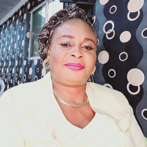 Barakat Adejoke Samotu