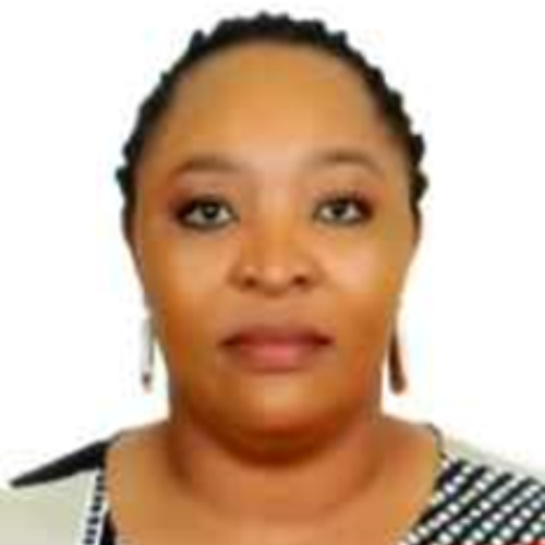 Chinenye Ijeoma Awodu