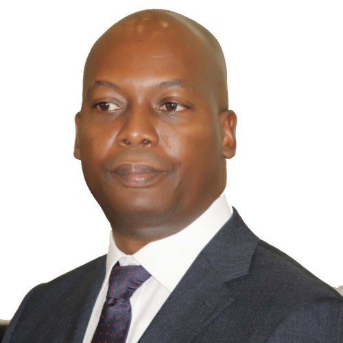 Joseph Chukwuwinke Utulu