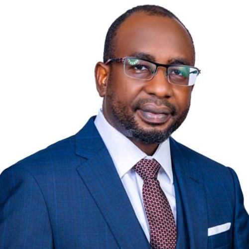 Kashifu Inuwa Abdullahi