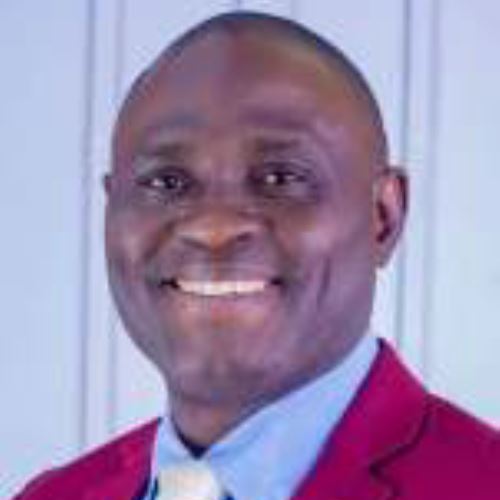 Olugbenga Gbonjubola