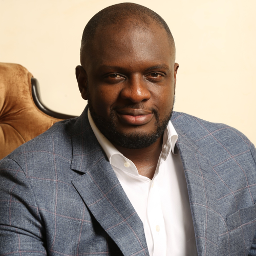 Oluwole Kenneth Asalu