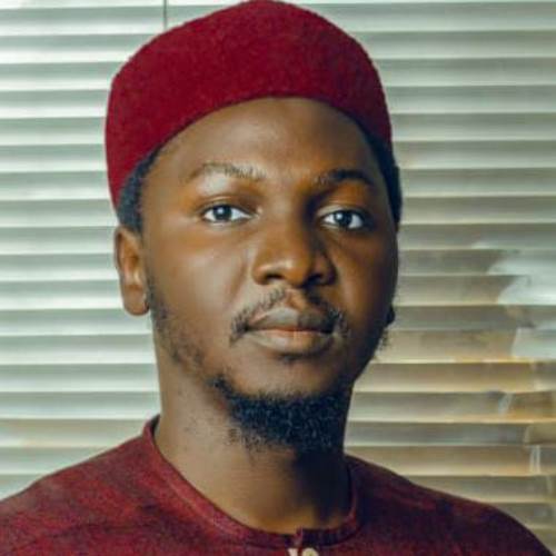 Garba Mohammed Rabiu