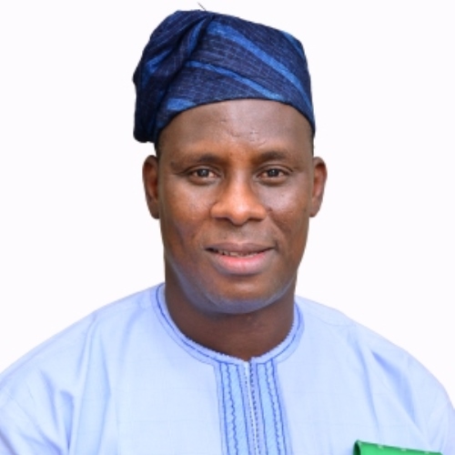 <a href="http://www.nitpcs.org.ng/"> Mr. Segun Omotayo Olorunyomi FNCS </a>