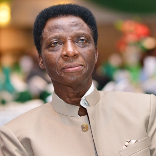 Ladi Ogunneye