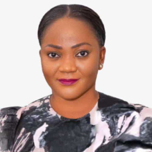 Engr. Abisoye Coker-Odusote