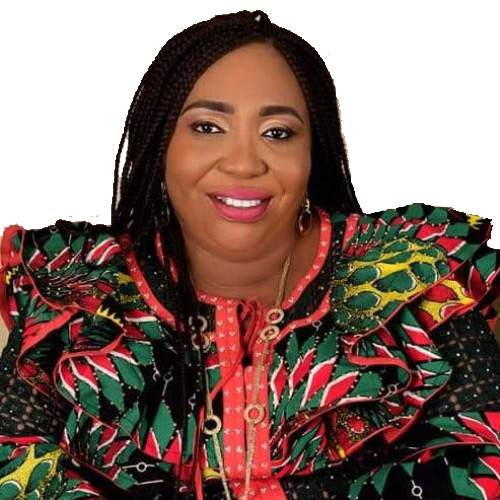 <a href="https://niwiitng.org/"> Dr. Olukemi Ayodele FNCS </a>