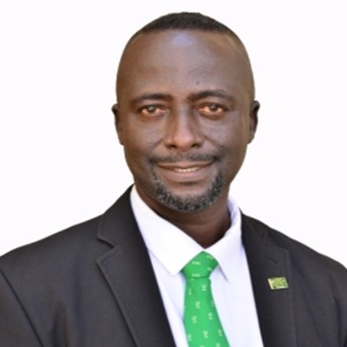 <a href="https://www.ncs.org.ng/about-ncs/national-executive-council/adesina-sodiya-2/"> Prof. Adesina Simon Sodiya FNCS </a>