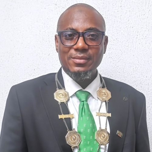 <a href="https://https://www.ncs.org.ng/about-ncs/national-executive-council/dr-muhammad-sirajo-aliyu/"> Prof. Muhammad Sirajo Aliyu FNCS </a>