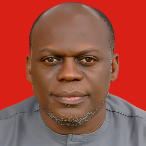 <a href="https://cpn.gov.ng/metro/"> Dr. Eyo Effiong Essien FNCS </a>
