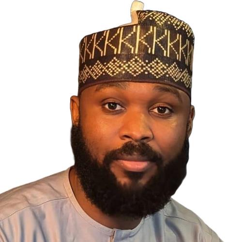 Dr. Dasuki_1