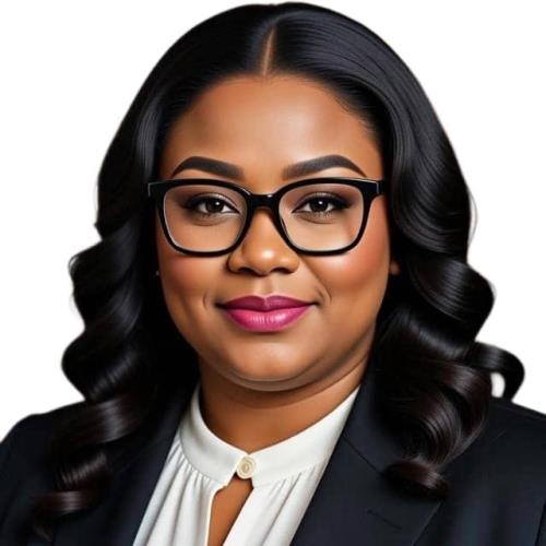 Ijeoma Emeagi-2.jpg