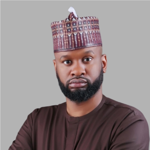 Dr. Muktar Bello-2