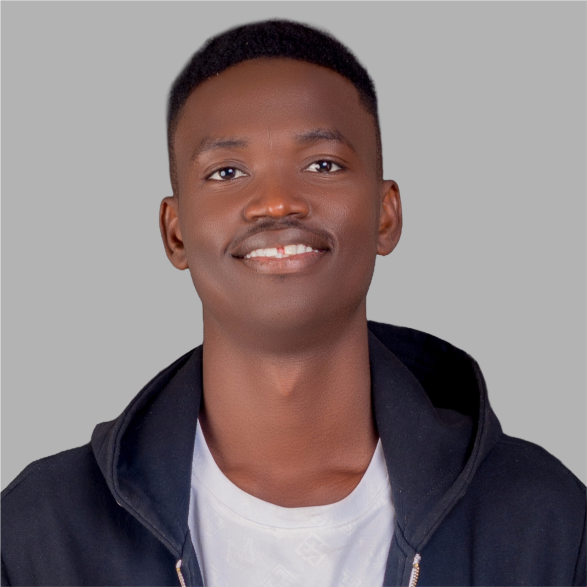 Abdulmalik