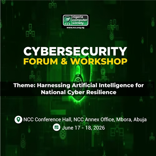 Cybersecurity Security Workshop1 2026 Cybersecurity Security Workshop1 2026