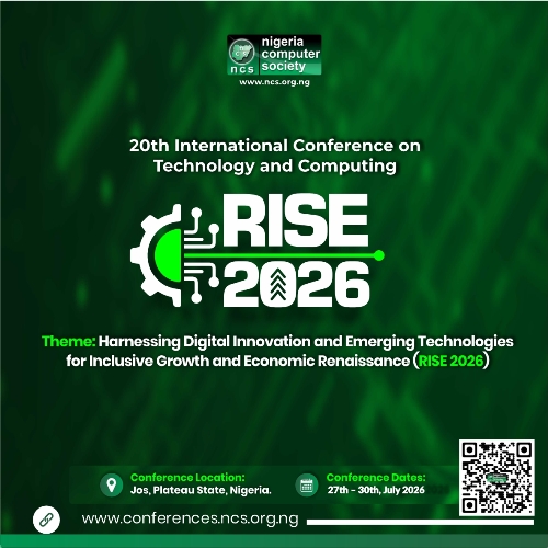 RISE 2026 Web2 RISE 2026 Web2