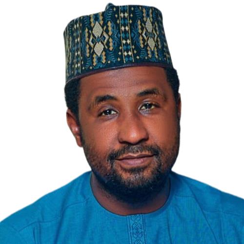 Hassan Ibrahim Khalil 