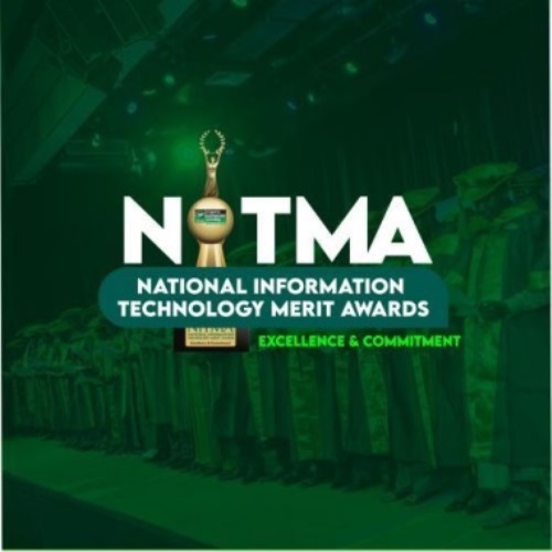 NITMA NITMA