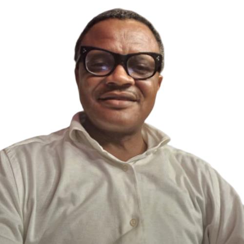 Hope C. Uwaga 