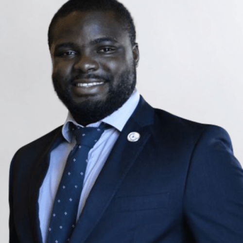 Iyinola Aboyeji