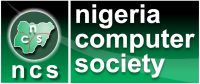 Nigeria Computer Society