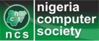 NCS_LOGO