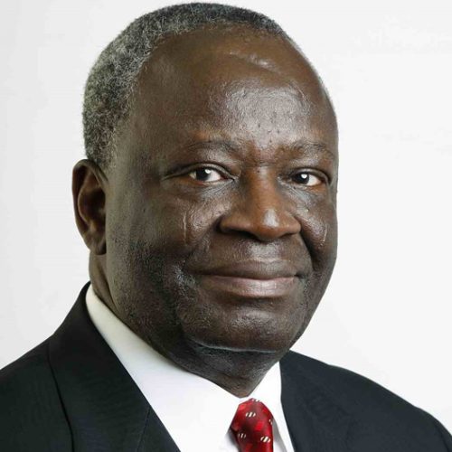 Prof.-Ibrahim-Gambari